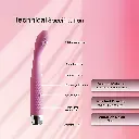 wand massager (22).webp