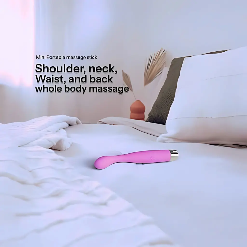 wand massager (25).webp