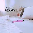 wand massager (25).webp