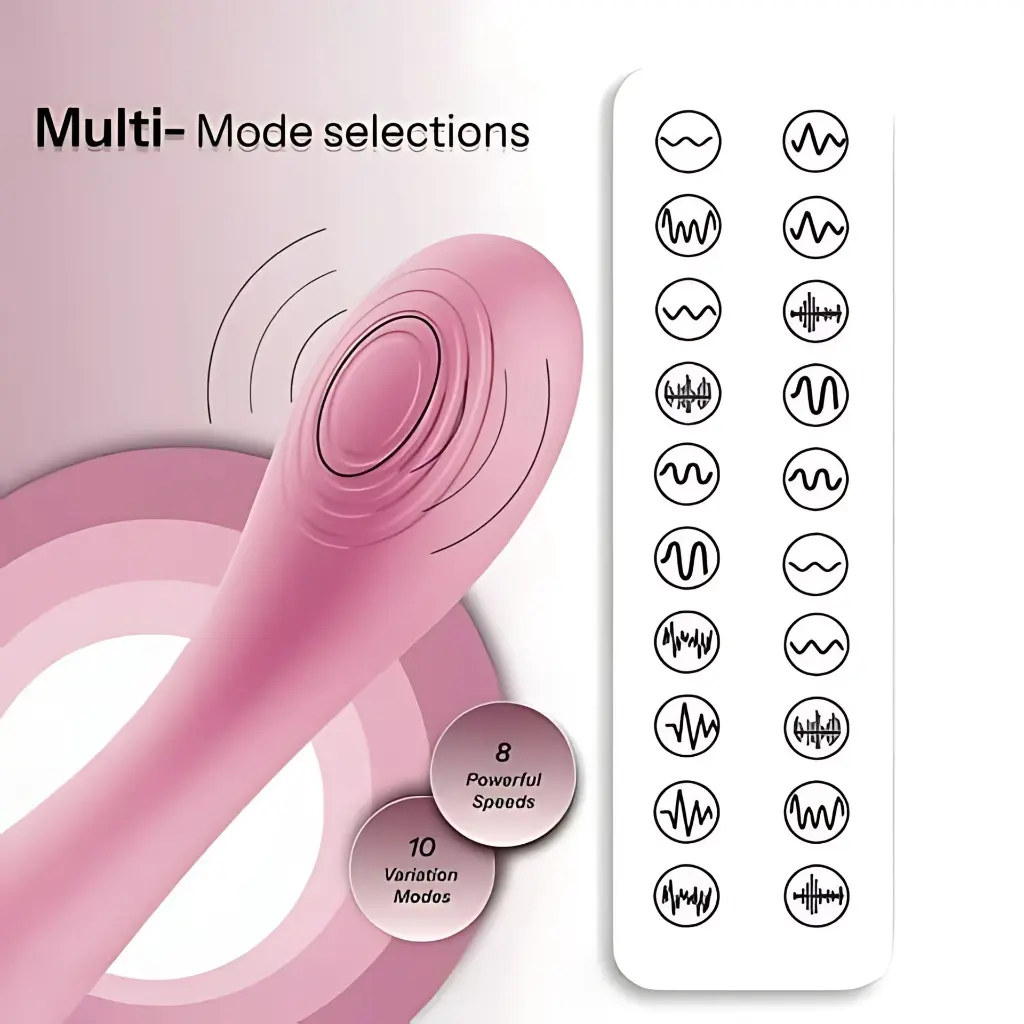 wand massager (21).webp