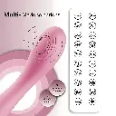 wand massager (21).webp
