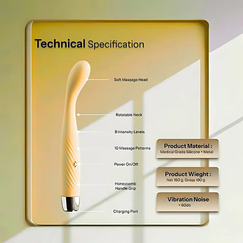 wand massager (28).webp