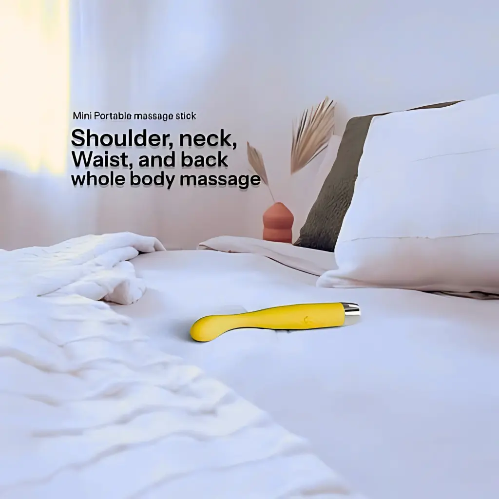 wand massager (27).webp