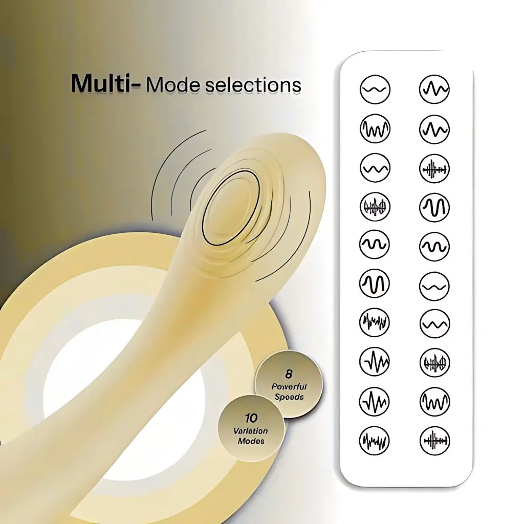 wand massager (30).webp