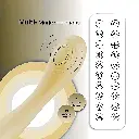 wand massager (30).webp