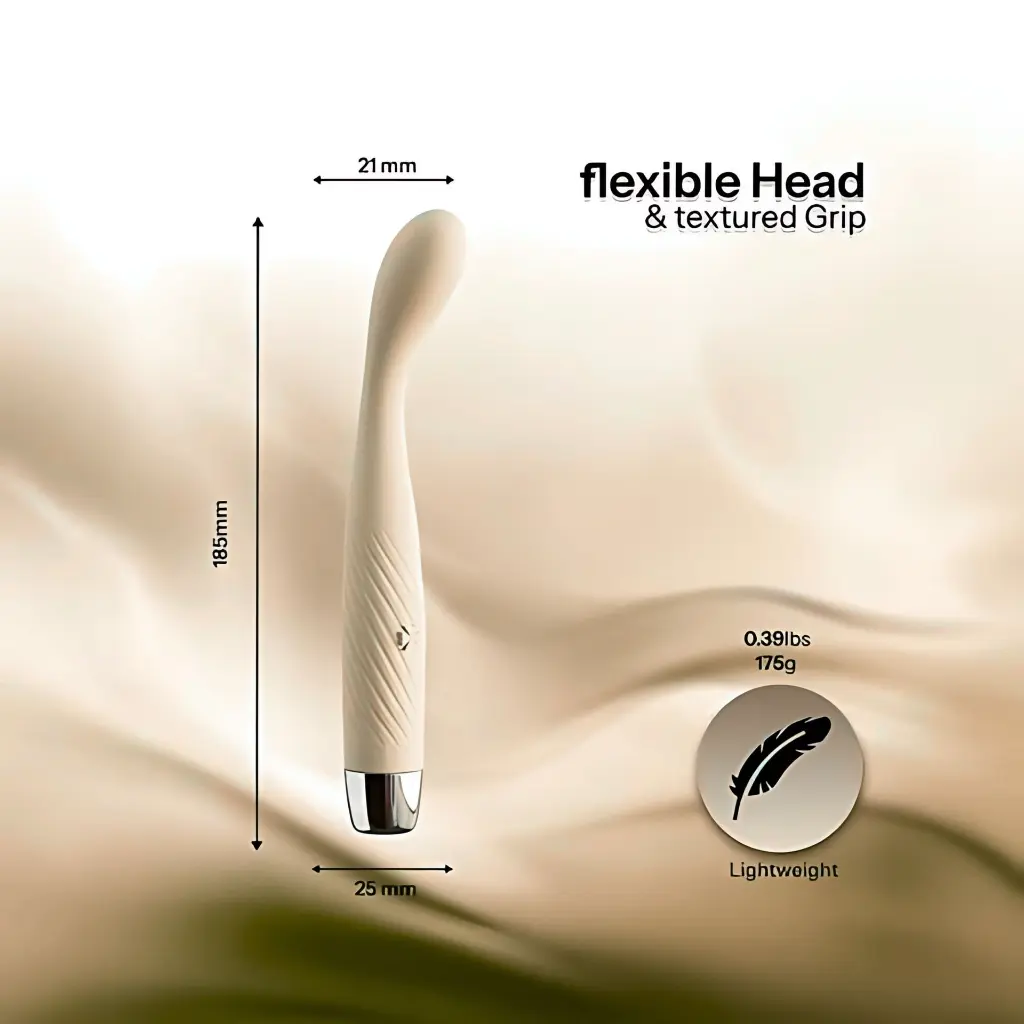 wand massager (29).webp