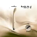 wand massager (29).webp