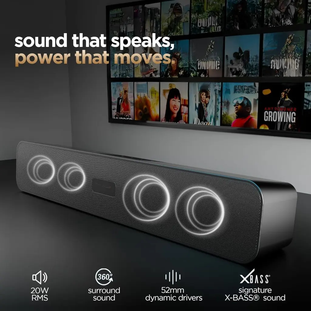 wand massager (5).webp