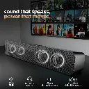 wand massager (5).webp