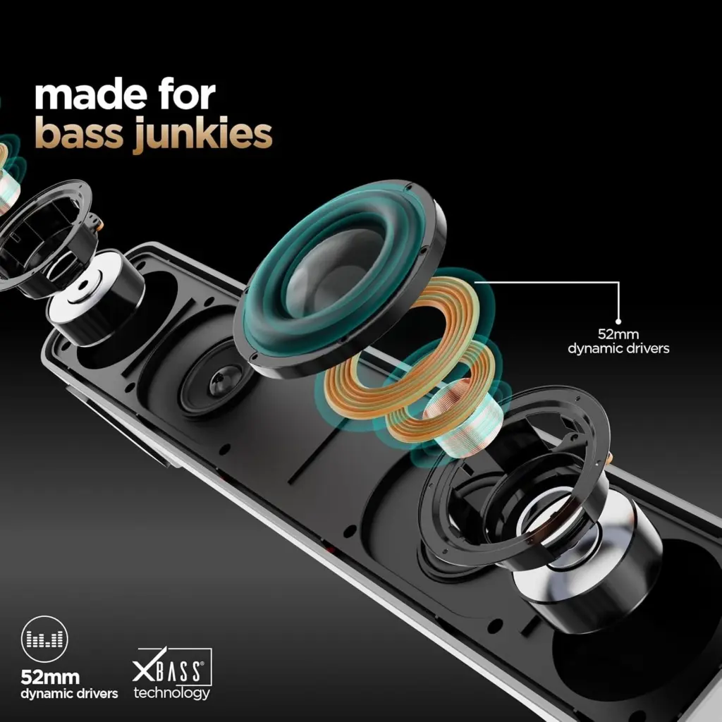 wand massager (1).webp