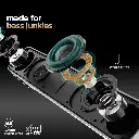 wand massager (1).webp