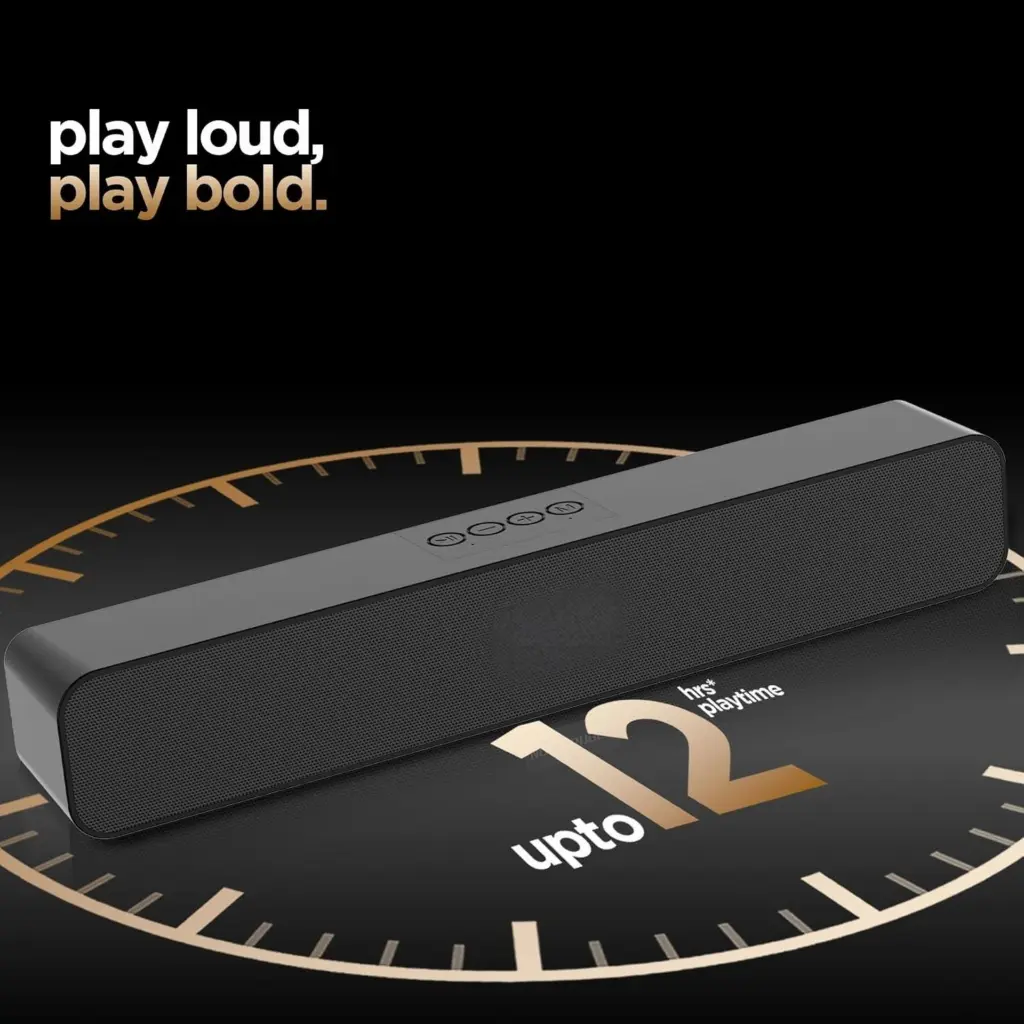 wand massager (3).webp