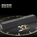 wand massager (3).webp