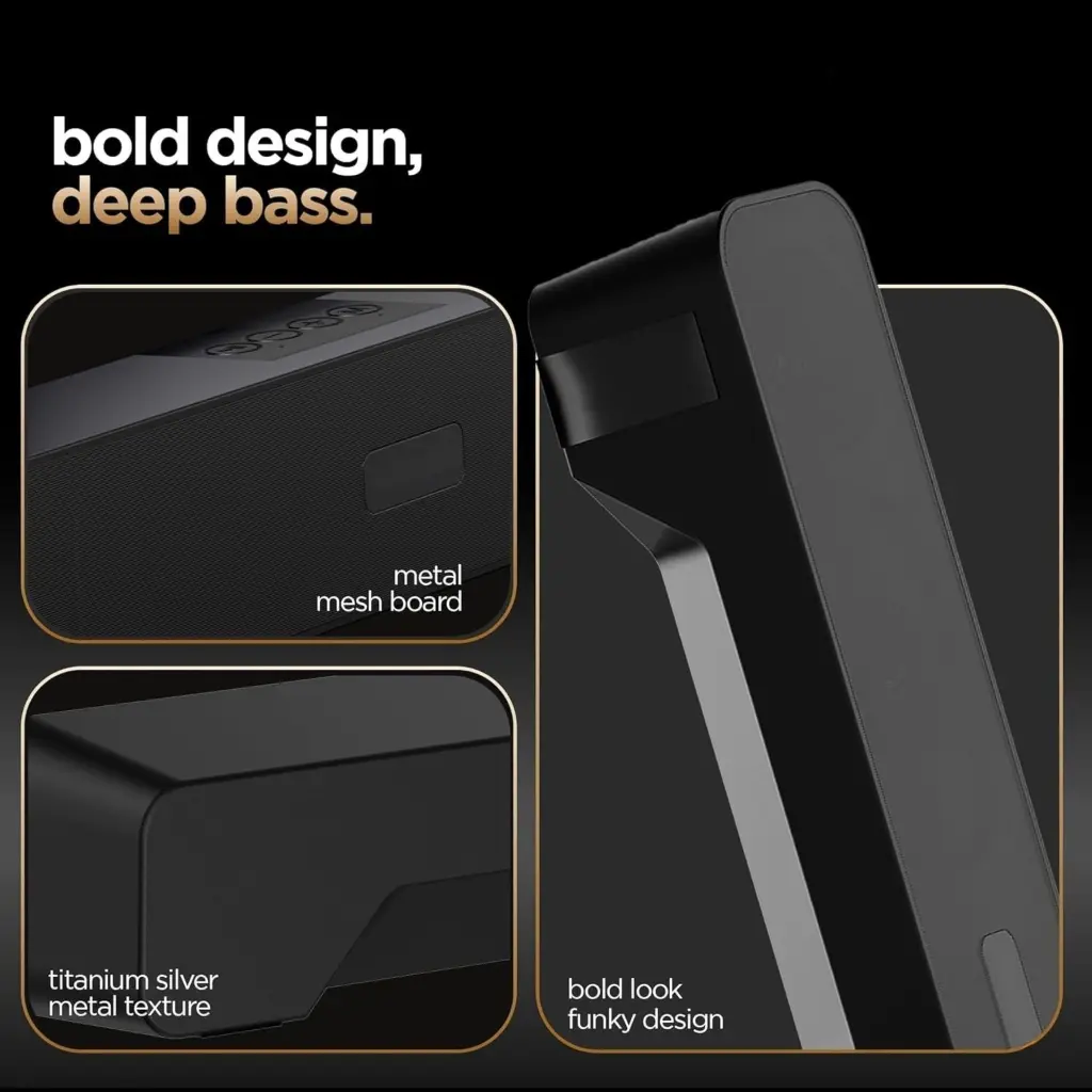 wand massager (2).webp