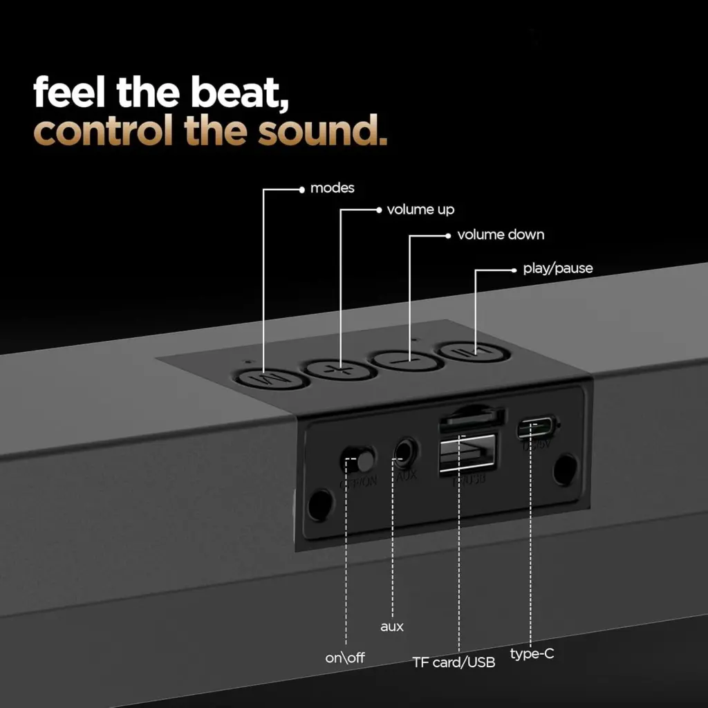 wand massager (4).webp