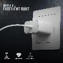 61dtWplV3JL._SL1500_.webp