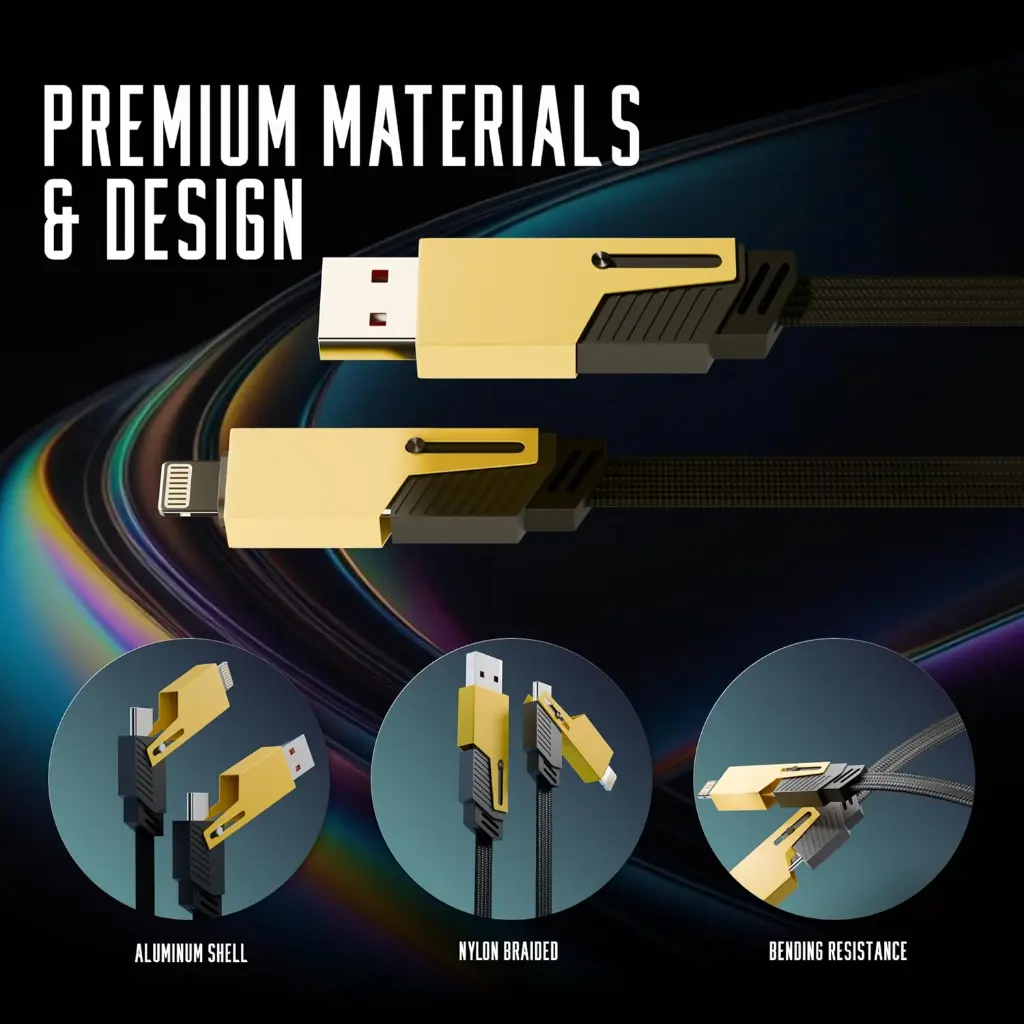 wand massager (1).webp