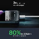 71pZyvu4zEL._SL1500_.webp