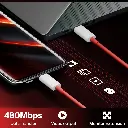 81vtI7cOTuL._SL1500_.webp