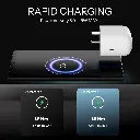 71sQ7aHKukL._SL1500_ (1).webp