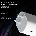 61SXvM41ZWL._SL1500_.webp