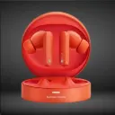 CMF Buds Pro – 45dB ANC, Ultra Bass, 39Hrs Playback (Orange)