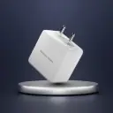 100W SuperVOOC Charger – Fast Charge, Universal