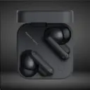 CMF Buds 2a (Black) – ANC, Ultra Bass, 35.5Hrs, Fast Charge