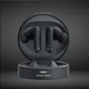 CMF Buds Pro – 45dB ANC, Ultra Bass, 39Hrs Playback (Dark grey)