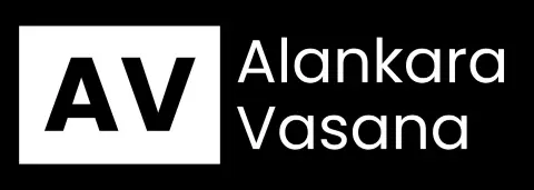 Alankara Vasana